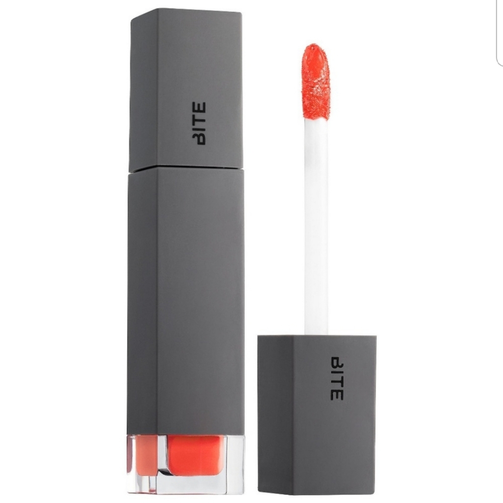 Bite Beauty Bouche Liquified Lip